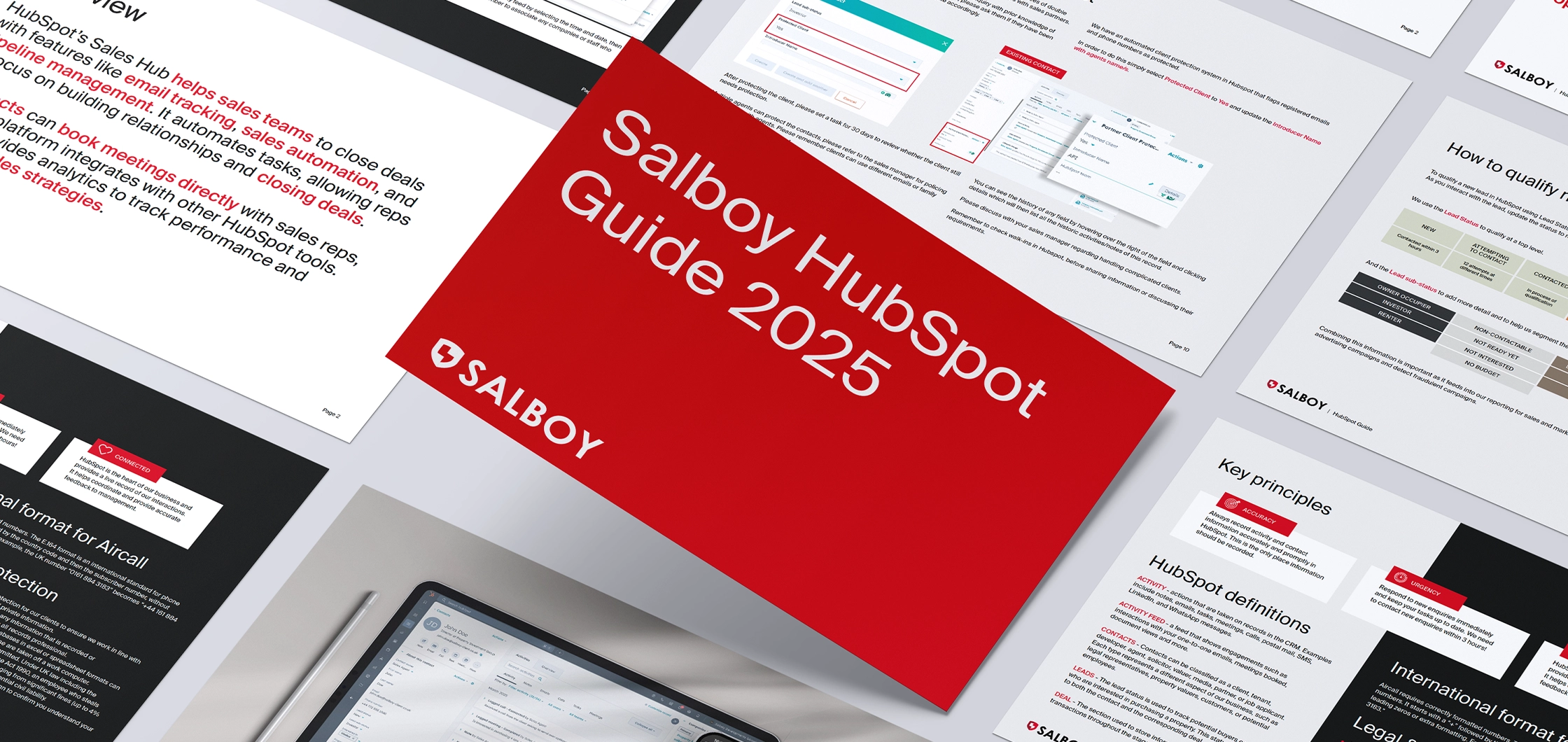 salboy hubspot guide mockup