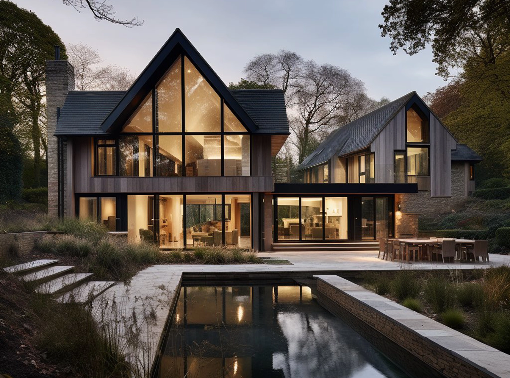 grand designs home CGI